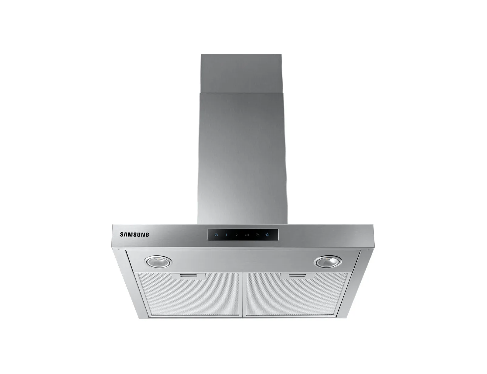 Аспиратор Samsung NK24M5060SS/UR